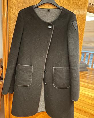 Cappotto donna Blauer
