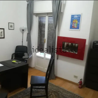 Stanze private in studio professionale