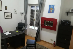 Stanze private in studio professionale