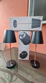 lampade led