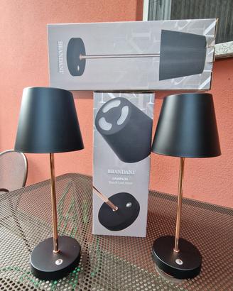 lampade led
