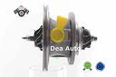 core-assy-turbina-fiat-lancia-1-3-mjet-54359700005