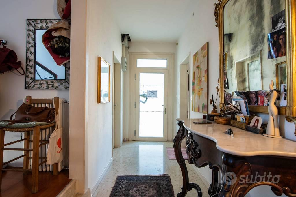 Apartment in Padova, San Giuseppe - Vista 4