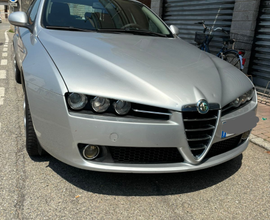 Alfa romeo 158