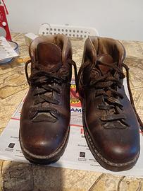 Scarpe