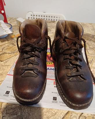 Scarpe
