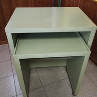 mobile x TV e altri accessori ikea