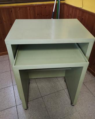mobile x TV e altri accessori ikea