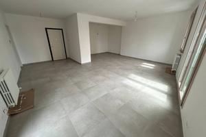 Appartamento di 89 m² con 3 locali a Poggio Rusco