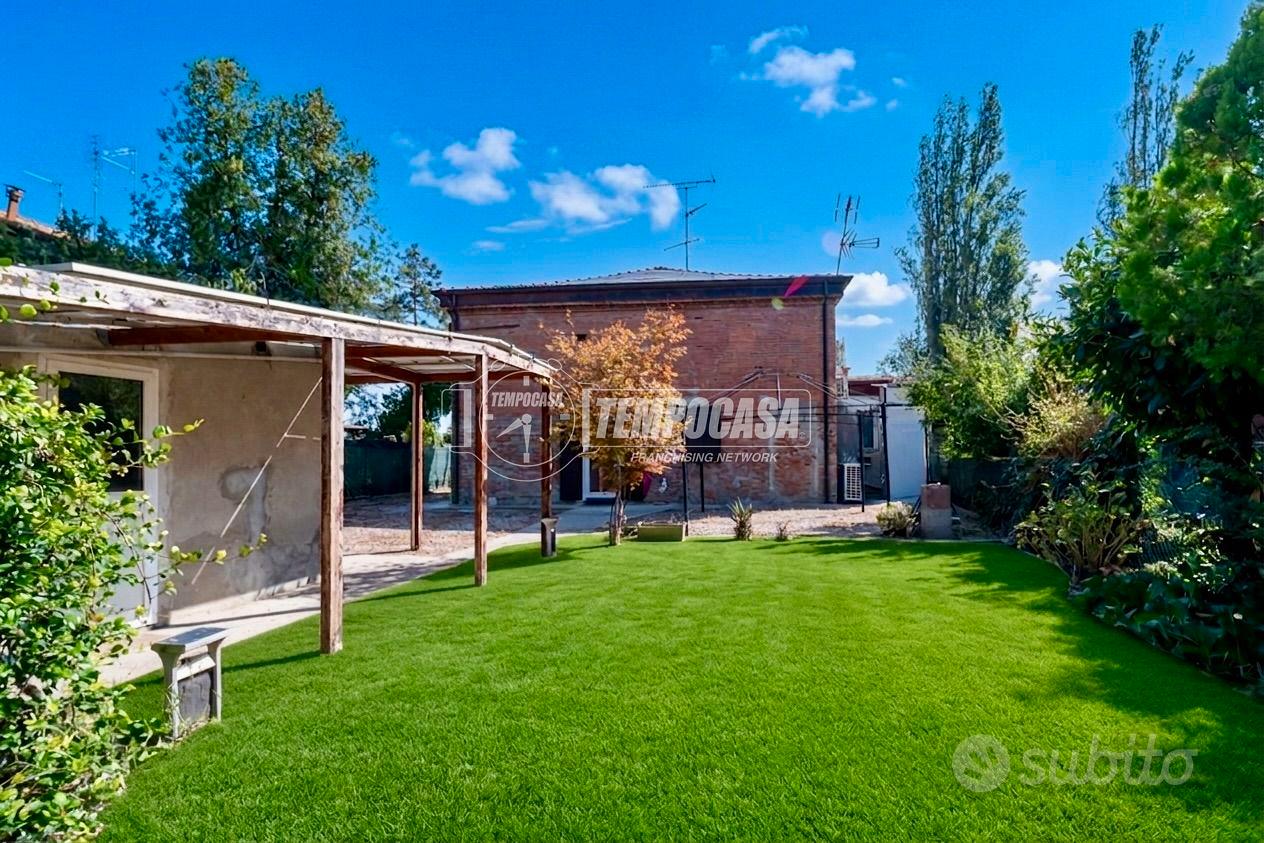 Appartamento – Ferrara, Chiesuol del Fosso - Vista 2