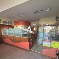 TecnoAzienda - Immobile Commerciale Pizzeria
