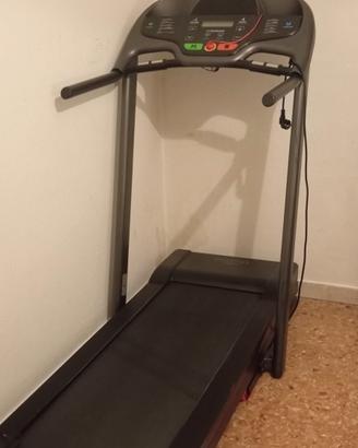 tapis roulant 
