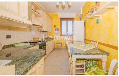 Intero arredamento