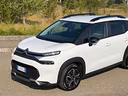 citroen-c3-aircross-bluehdi-120cv-cambio-automat