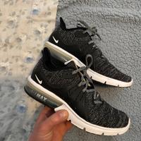 Scarpe nike air max