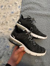 Scarpe nike air max