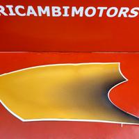 ADESIVO DECALCO YAMAHA 850