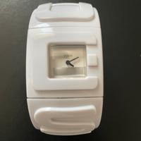Orologio Guess