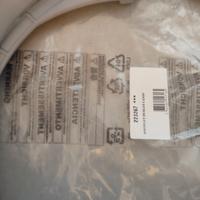 Guarnizione lavatrice Candy/Hoover