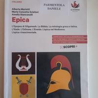 Epica