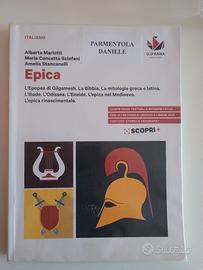 Epica