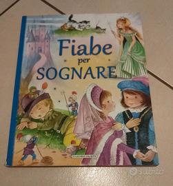 Fiabe per sognare