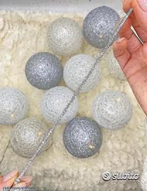 BRACCIALE TENNIS ORO 18kt. E DIAMANTI NATURALI