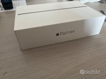 iPad, 4 mini 3G