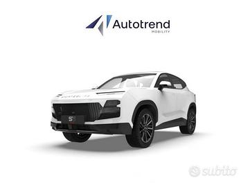 SPORTEQUIPE Sportequipe 6 GT GT 1.6 T-GDI 186...