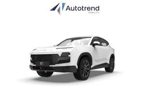 SPORTEQUIPE Sportequipe 6 GT GT 1.6 T-GDI 186...