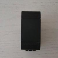 Deviatore BTicino L4003N