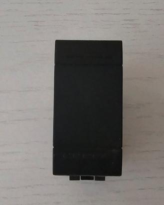 Deviatore BTicino L4003N
