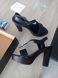 scarpe da usare per tutte le occasioni 