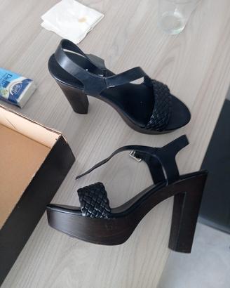 scarpe da usare per tutte le occasioni 