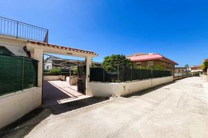 Villa singola Agrigento [DG936VRG]