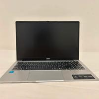 Acer Aspite Lite 15- Computer