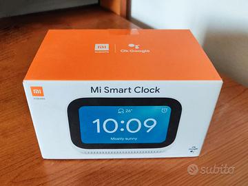Xiaomi Smart Clock