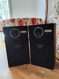 Casse Epicure Fourteen Vintage