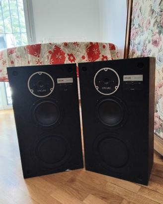 Casse Epicure Fourteen Vintage