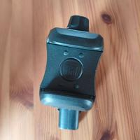 Porta cellulare originale Fiat Panda Punto 500