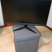 Monitor da gaming Acer