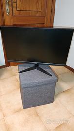Monitor da gaming Acer