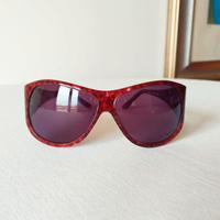 Occhiali da sole bambina Betty Boop