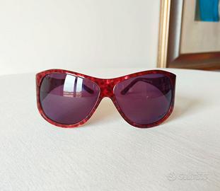 Occhiali da sole bambina Betty Boop