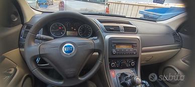 Fiat croma