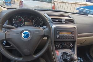 Fiat croma