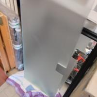 mensoloni  vetro temperato 