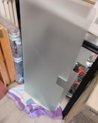 mensoloni  vetro temperato 