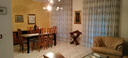 appartamento-piano-primo-via-salso