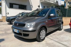 Fiat Panda 1.2 69Cv Dynamic